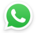 WhatsApp met Van Vliet bedrijfswagens