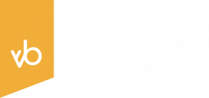 Logo Van Vliet bedrijfswagens
